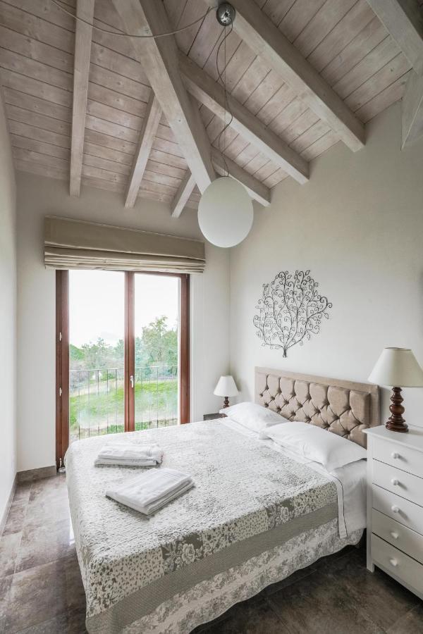 Villa Elena Менаджо Экстерьер фото